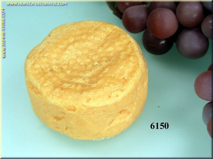 Wine glass - dummy, 5.5x3 cm