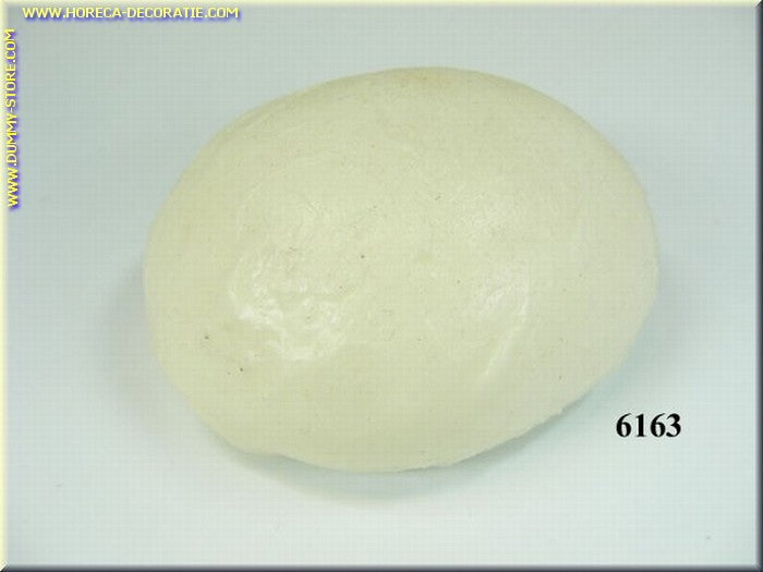 Mozzarella Cheese - fake