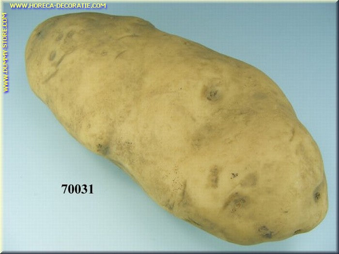 Potato, large - Dummy