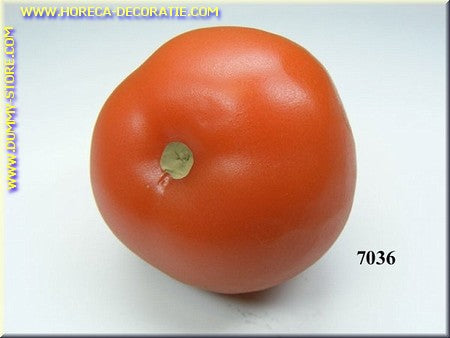 Tomato, vine tomato (dummy)
