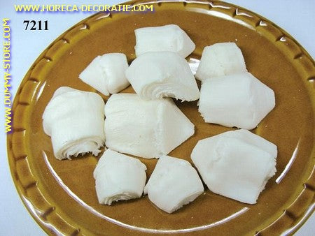 Artichoke hearts (dummy)