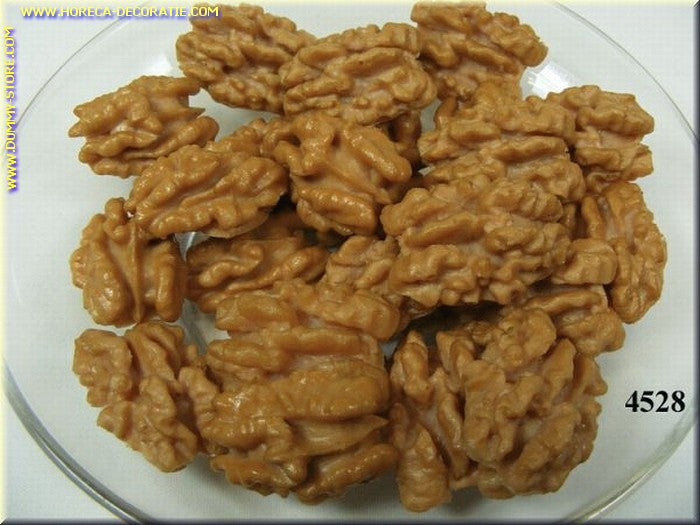 Walnuts, large, 25 pieces - dummy