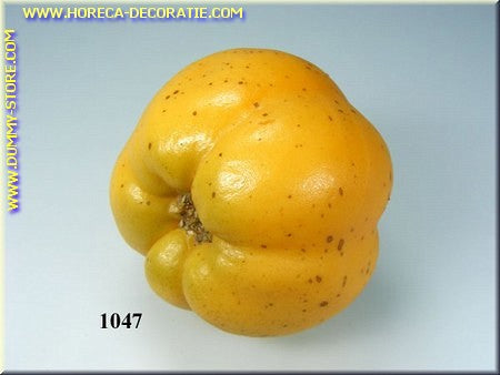 Quitte - counterfeit