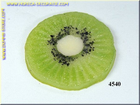 Kiwi slice - dummy