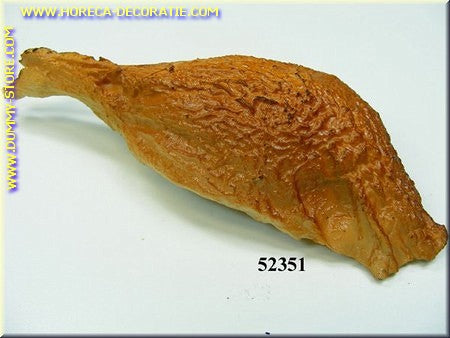 Kippenfilet gegrild - dummy