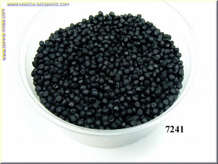 Caviar, 100 grams - imitation