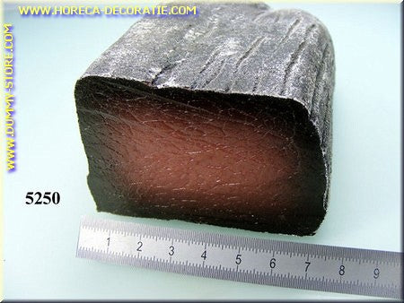 Bündner Meat - dummy