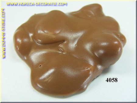 Praline dummy