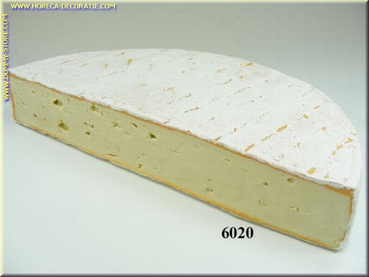 ROUGETTE Weichkäse, 25x12,5 cm - dummy