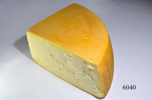 Grand Padano kaas, 1/4 - dummy