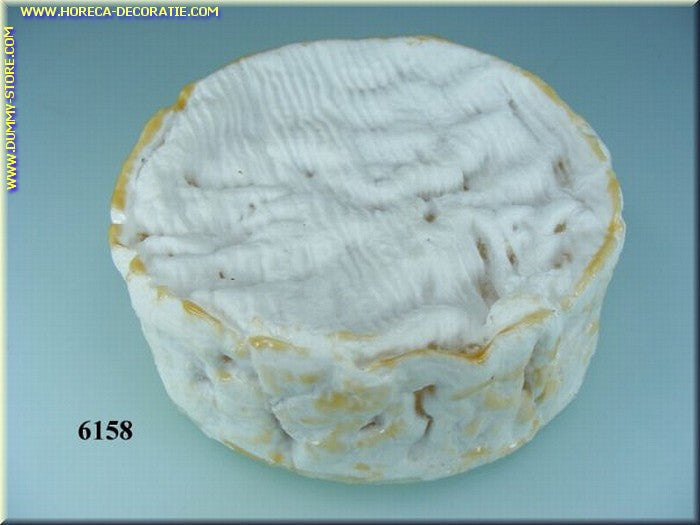 Camembert Normandie - namaak