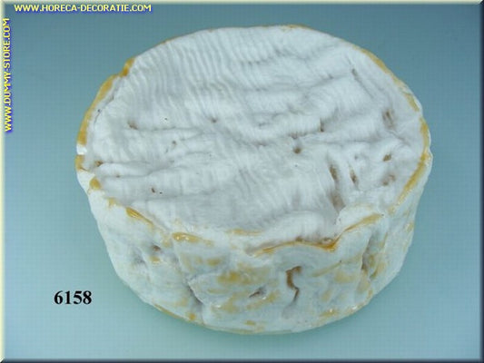 Camembert Normandie - namaak