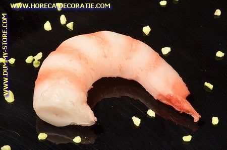 Shrimp (Party Shrimp) - fake