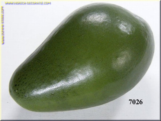 Avocado - dummy